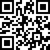 https://isna.ir/xb6CMY