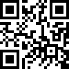 https://isna.ir/xdH9DY