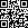 https://isna.ir/xdWLZ2
