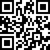 https://isna.ir/xdHbRJ