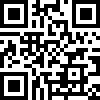 https://isna.ir/xbs8FX