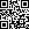 https://isna.ir/xd4bSw