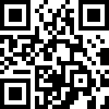 https://isna.ir/x5L96z