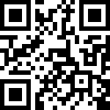 https://isna.ir/xdWJP8