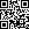 https://isna.ir/xdPsWc