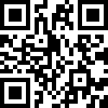 https://isna.ir/xdW3Dn