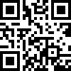 https://isna.ir/xdV5RH