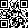 https://isna.ir/xd4WpS