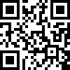 https://isna.ir/xdR4rp