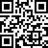 https://isna.ir/xdGLL9
