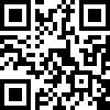 https://isna.ir/xdVj3f