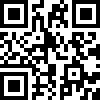 https://isna.ir/xdGMbt