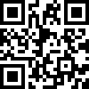 https://isna.ir/xcXDCz