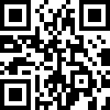 https://isna.ir/xdWg8c