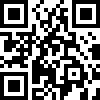 https://isna.ir/x7RPgG