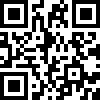 https://isna.ir/xdH4R8
