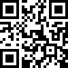 https://isna.ir/xdVB24