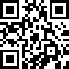 https://isna.ir/xdnyZ