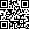 https://isna.ir/xcZVrF