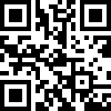 https://isna.ir/x8Hd5q