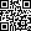 https://isna.ir/xdVZPX