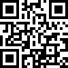 https://isna.ir/xdMPmv
