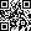 https://isna.ir/x6qPNM