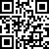 https://isna.ir/xdWhGb