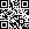 https://isna.ir/xdVvLT