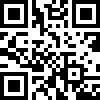 https://isna.ir/xdWKmR