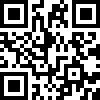 https://isna.ir/xdHZp8
