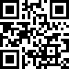 https://isna.ir/xdNSNW