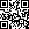 https://isna.ir/xdGmfk