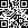 https://isna.ir/xd4YNM