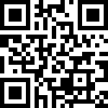 https://isna.ir/xdVrVd