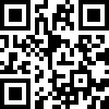 https://isna.ir/xcYnWN