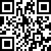 https://isna.ir/xdG2rh