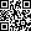 https://isna.ir/xdSHKX