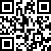 https://isna.ir/xdVsh3
