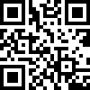 https://isna.ir/xdW3bF