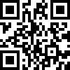 https://isna.ir/xdJ426