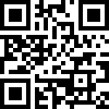 https://isna.ir/xdRLxh