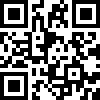 https://isna.ir/xcX9yq