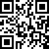 https://isna.ir/xdJt6Y
