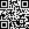 https://isna.ir/xdDCt3
