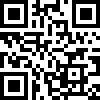 https://isna.ir/xdF58g