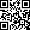 https://isna.ir/x9s8zp
