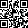 https://isna.ir/xdDrrB