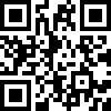 https://isna.ir/xdX6nM