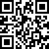 https://isna.ir/xcY2Rg